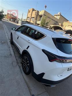 سوئیست S07